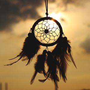 dream-catcher